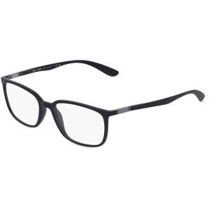 Ray Ban, Ray-Ban 0RX7208 5204