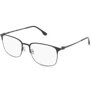 Ray Ban, Ray-Ban 0RX6494 2904