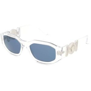 Versace, Versace 0VE 4361 148/80 53