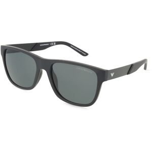 Emporio Armani, Emporio Armani EA 4243 5001T3 56