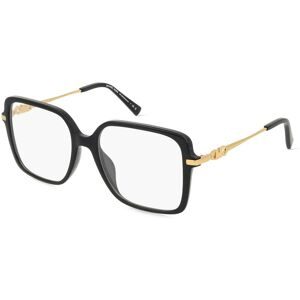 Dolonne, Michael Kors Dolonne 0MK4095U 3005 53