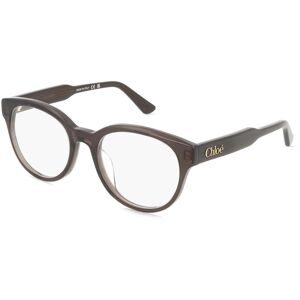 Chloé, Chloé CH0343OA 001 19 52