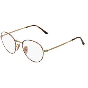 David, Ray-Ban David 0RX3582V 2945 49
