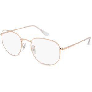 Ray Ban, Ray-Ban 0RX6448 3094