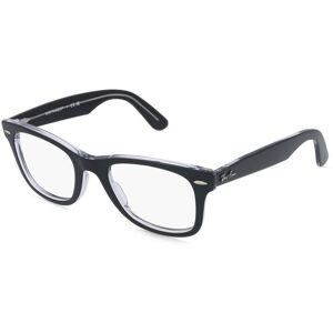 Wayfarer Ease, Ray-Ban Wayfarer Ease 0RX4340V 2034 50