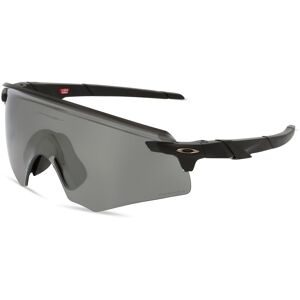 OAKLEY, Oakley Encoder Prizm Sonnenbrille