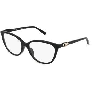 Westminster, Michael Kors Westminster 0MK4109U 3005 54