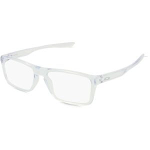 Rafter, Oakley Rafter OX8178 817803