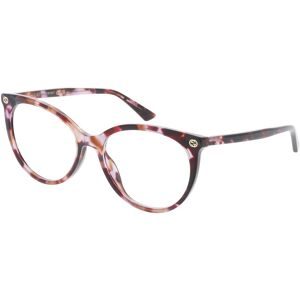 Gucci, Gucci GG0093O 009 53