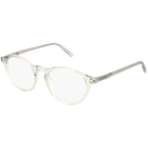 Gucci, Gucci GG1998O 004 49