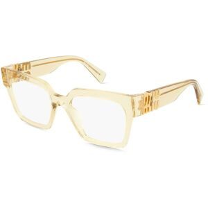 Miu Miu, Miu Miu 0MU 04UV 11T1O1 52