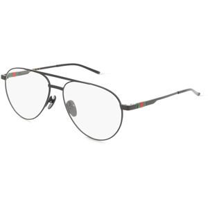 Gucci, Gucci GG1679O 003 56
