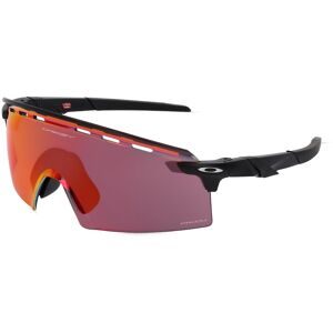 OAKLEY, Oakley Encoder Strike Vented Sportbrille