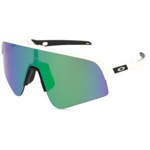 OAKLEY, OAKLEY - Sonnenbrille, für Damen, Weiss, Größe Onesize