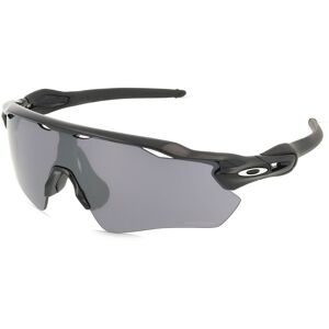 OAKLEY, Oakley Sonnenbrille Radar Ev Path - polished black, prizm black