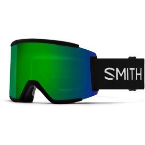 Smith, Smith Squad XL ChromaPOP Skibrille