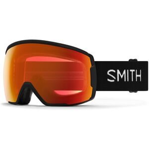 Smith, Smith Proxy ChromaPop Skibrille
