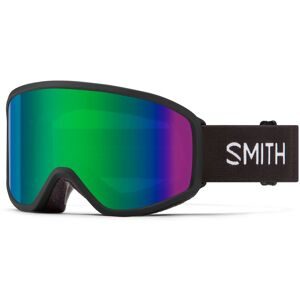 Smith, Smith Reason OTG Skibrille