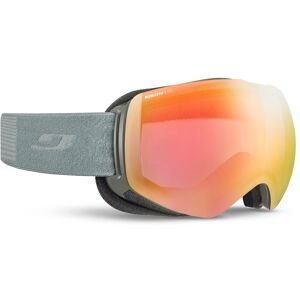 Julbo, Julbo Shadow Reactiv 1-3 Hight Contrast Skibrille
