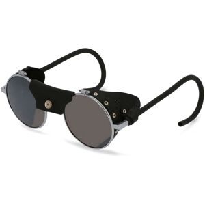 Julbo, Julbo Vermont Classic Spectron 4 Gletscherbrille