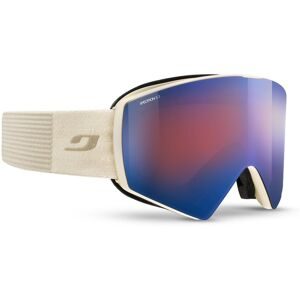 Julbo, Julbo Razor Edge Spectron3 Skibrille