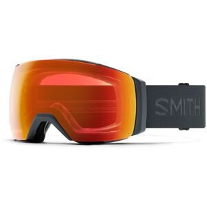 Smith, Smith IO Mag XL ChomaPOP Skibrille