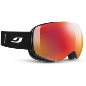 Julbo, Julbo Shadow Spectron HD3 Skibrille