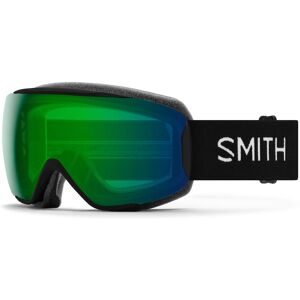 Smith, Smith Moment ChromaPop Skibrille
