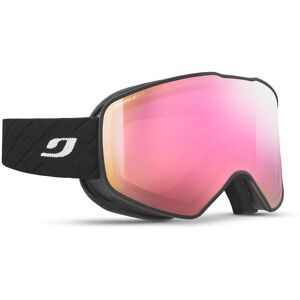 Julbo, Julbo Cyclon Reactiv 1-3 Glare Control Skibrille
