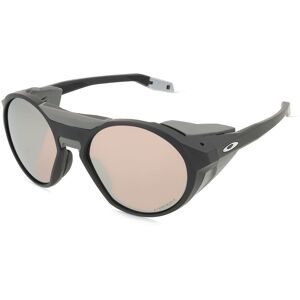 OAKLEY, Oakley Clifden Prizm Sonnenbrille