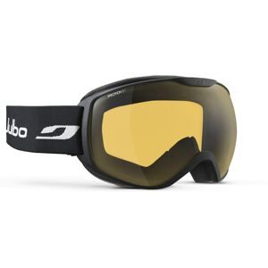 Julbo, Julbo Skibrille Ison - Schwarz, Gelb