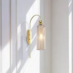 MAYTONI, Wandleuchte Antic  