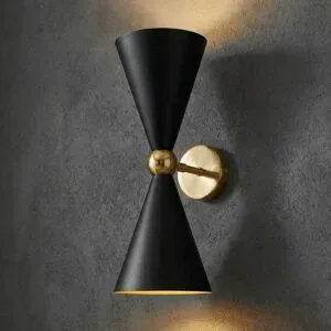 MAYTONI, Wandleuchte Vesper  