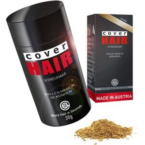 HairHaus, Hair Effect blonde 10 26 Gramm