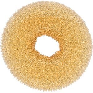 EFALOCK, Efalock Knotenring 8cm blond