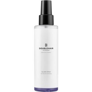 Balmain, BALMAIN Professional Aftercare Silver Spray 150ml