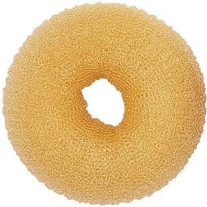 EFALOCK, Efalock Knotenring 12cm blond