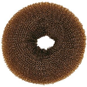 EFALOCK, Efalock Knotenring 8cm braun