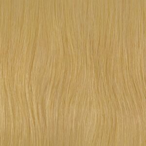 Balmain, BALMAIN Hair Dress 40cm L10 Super Light Blonde