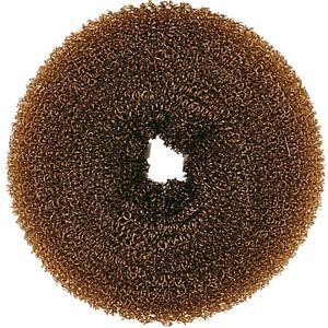 EFALOCK, Efalock Knotenring 9cm braun
