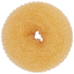 EFALOCK, Efalock Knotenring 9cm blond