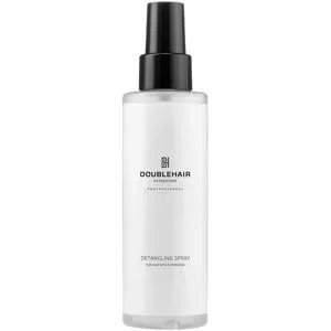 undefined, Doublehair Detangling Spray 150 ml Entwirrendes 2- Phasen Pflegespray