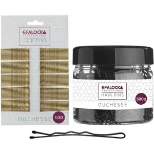 EFALOCK, Efalock Haark.Duchesse 50mm br.100