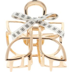 PARSA Beauty, PARSA Beauty Haarklammer Schmetterling Haarspangen 1 Stk