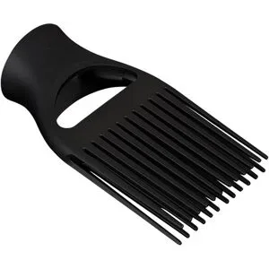 undefined, Row Ghd Afro Pik