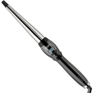 WAHL, Wahl Curl Pro Lockenstab 230 gr