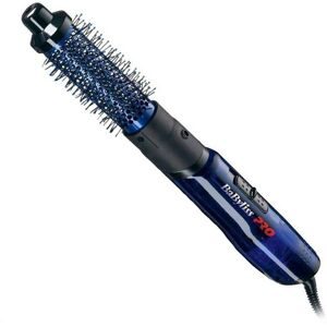 Babyliss, Babyliss Blue Lightning Air Styler 700 W