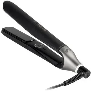 ghd, ghd Chronos Styler Black