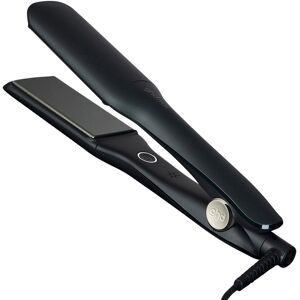 ghd, ghd max Styler Glätteisen 1 Stk
