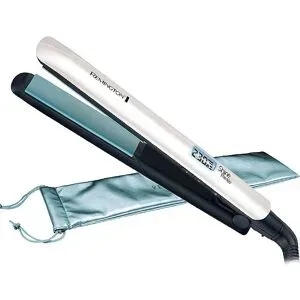 Remington, Remington Glätteisen "S8500 Shine Therapy"